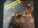 Stryper 