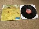 Oasis “All Around The World” Original 1998 U.K. vinyl 12 inch CRE282T