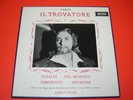 ALBERTO  EREDE  §  VERDI   