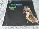 Deena Webster - Tuesday's Child