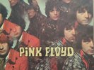 Pink floyd piper at the gates of dawn 12
