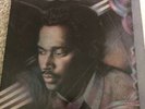 The Best of Luther Vandross: The Best of Love by Luther Vandross Vinyl