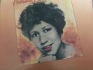 Aretha Franklin 30 Greatest hits