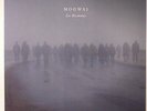 MOGWAI - Les Revenants - Vinyl (LP + MP3 download code)