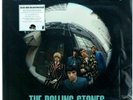 ROLLING STONES - BIG HITS HIGH TIDES GREEN GRASS 2019 RECORD STORE DAY VINYL LP
