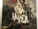 Coldplay - Viva la Vida or Death & All His Friends [New Vinyl] BJ