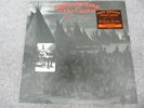 Neil Young & Crazy Horse - Broken Arrow 2xLP 1996