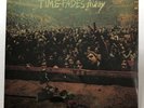 Neil Young Vinyl Time Fades Away NEW BJ