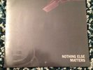 Metallica Nothing Else Matters / Enter Sandman 7