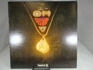 John Coltrane Om IMPULSE ABC AS-9140 Sanders Elvin Jones McCoy Tyner NM cover NM