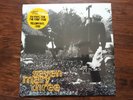 SEVEN MARY THREE AMERICAN STANDARD VERY LIMITED EDITION 200 YELLOW COLORED VINYL