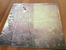 Brian Eno & Daniel Lanois & Roger Eno - Apollo Atmospheres & Soundtracks LP