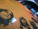 DOLDINGER´S MOTHERHOOD ??SAME?? TOP CONDITION RARE 1st PRESS 1970 UDO LINDENBERG