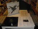 CAMOUFLAGE: Methods Of Silence, CLUB-EDIT, 63 697 7, GER, 12