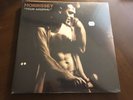 MORRISSEY YOUR ARSENAL VINYL LP 2014 SIRE SEALED NEW