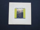 Rockwell Fukino Coast  To Coast Super Rare Hawaii LP Signed 1981