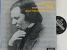 Solti. Schumann (Symphonies 3+4). Decca SXL 6356 wb. NM(-)
