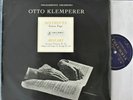 Klemperer. Beethoven (Grosse Fugue)+Mozart (Serenata Notturna) Col 33CX 1438. NM