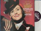 Bonynge (w Sutherland). Donizetti (Fille du regiment) Decca SET 372-3 (2) Box wb
