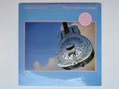 Dire Straits ?– Brothers In Arms, LP SEALED 1985