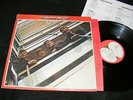 THE BEATLES Red Album 2 LP 1962- 1966 Apple Orignl Labels Original Inner Sleeves