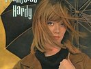 HARDY,FRANCOISE-TOUS LES GARCONS ET LES FILLES (GER) (UK IMPORT) VINYL LP NEW