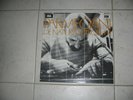ORIGINAL FRENCH LP AVANT GARDE PARMEGIANI DE NATURA SONORUM 197? EX+ INA GRM