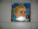 ORIGINAL SPANISH LP JAZZ FUNK BARCELONA TRACTION NANO 1982 VG AUVI