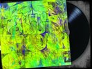DETRITUS - If but for one (NEW*LIM.300 BLACK V.*UK THRASH METAL '93*METALLICA)
