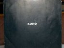 KINO VICTOR TSOY 