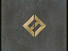 Foo Fighters - Concrete & Gold (2 Lp) VINYL LP NEW