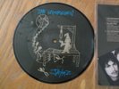 metallica the unforgiven 7