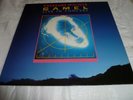 CAMEL-Pressure Points LIVE IN CONCERT VINYL LP   PROG