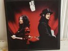 RSD 2015 White Stripes ?