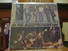 THE PAUL BUTTERFIELD BLUES BAND S/T FIRST ALBUM ELEKTRA MONO LP