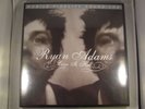 RYAN ADAMS Love is Hell 3XLP 180G High Fidelity Sound Lab REMASTERED Sealed #’d