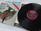 Dorati Offenbach Gatte Parisienne Mercury CB SR 90016 FR-2 VG++ lp