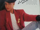 Liz Hogue -  Vicious & Fresh  - New Vinyl Record LP