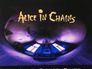 Alice in Chains - Don't Open Dead Inside Vinyl LP NEW Europe 2018