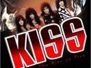 Kiss - Live 1974 Vinyl LP NEW Netherlands 2017