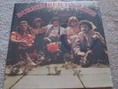 BURNIN RED IVANHOE - BURNIN RED IVANHOE - NEW VINYL LP RECORD