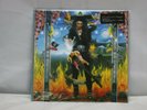 Passion and Warfare by Steve Vai (Vinyl, Aug-2015, Music on Vinyl)NEW SEALED