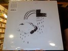 Damien Jurado In the Shape of a Storm LP sealed black vinyl + DL