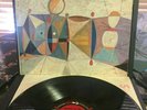 CHARLES MINGUS Mingus Ah Um ORIGINAL 1959 6-EYE PRESSING -CS 8171