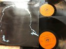 Charles Mingus and Friends In Concert Vinyl 2LP FOC CBS ?S 67288