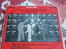 The Rolling Stones - Ain't too proud  - Thailand - EP - Grand Funk