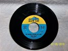 ULTRA-RARE *** DIDI NOEL --- NO MORE TEARS TO CRY / LET THE MUSIC PLAY
