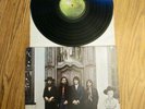 The Beatles “Hey Jude” first press U.S. 1970 LP ‘The Beatles Again’ on label vg+