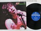 ROLLING STONES VERY BEST OF LONDON LAX-5007 Japan VINYL LP