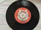 IJAHMAN LEVI - Jah Heavy Load rare reggae vinyl vvgc
